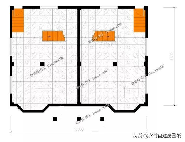 微信圖片_20190526102532.jpg