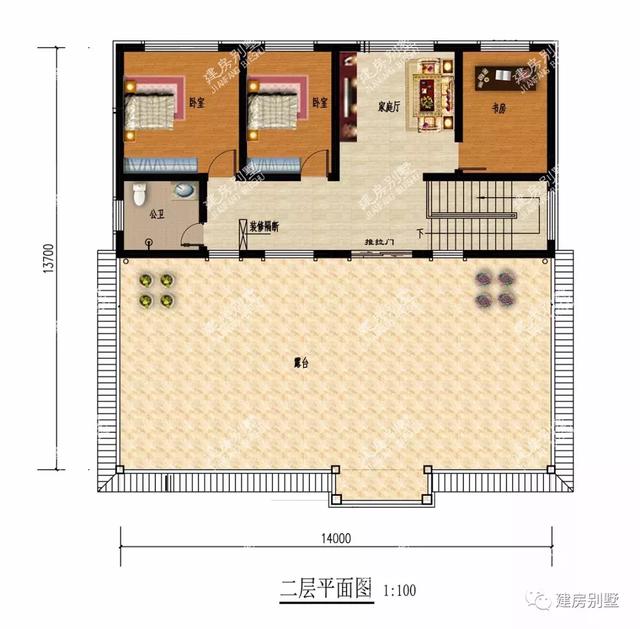 微信圖片_20190526103333.jpg