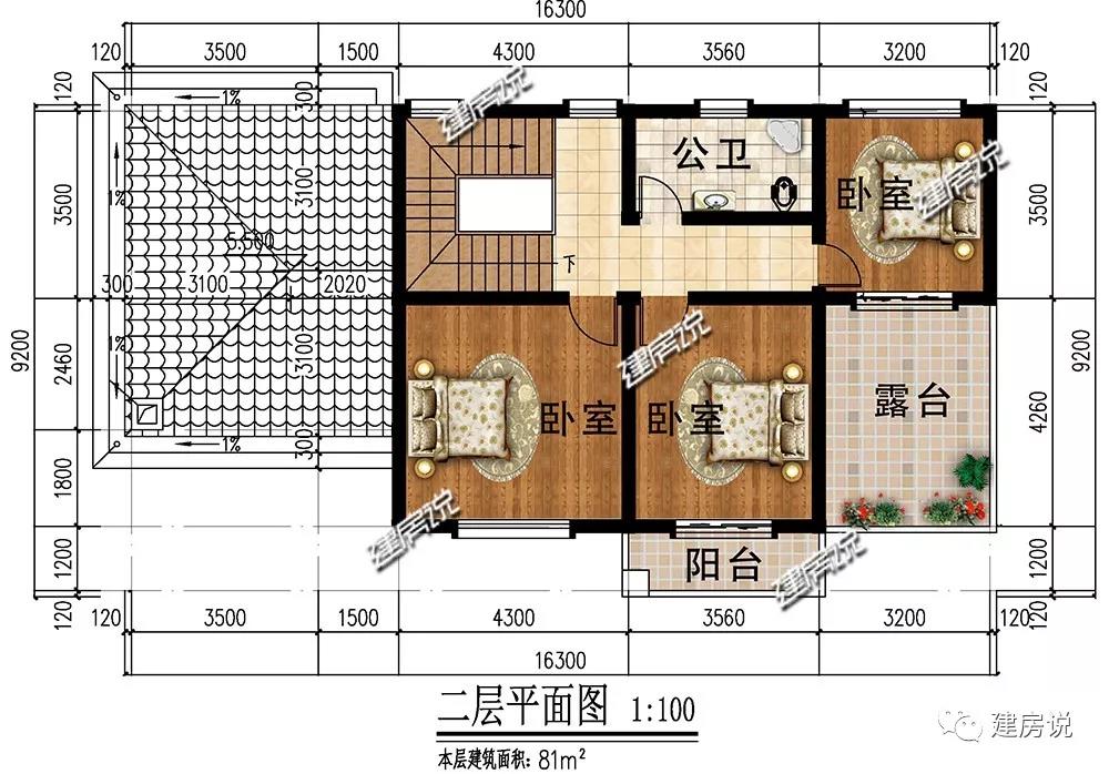 微信圖片_20190526200501.jpg 微信圖片_20190526200501.jpg