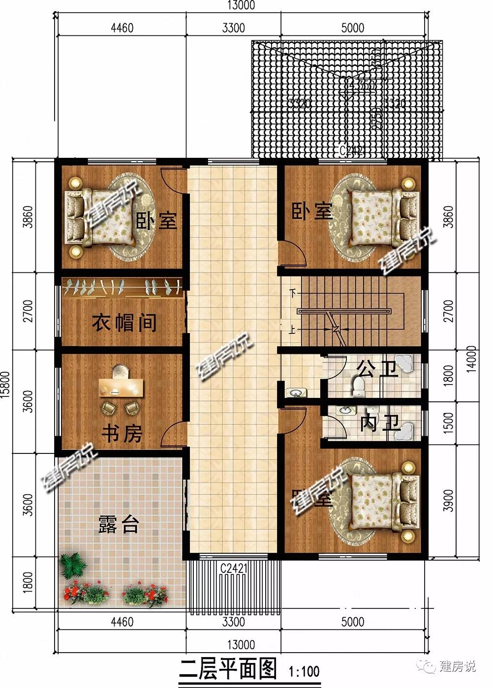 微信圖片_20190527161306.jpg 微信圖片_20190527161306.jpg