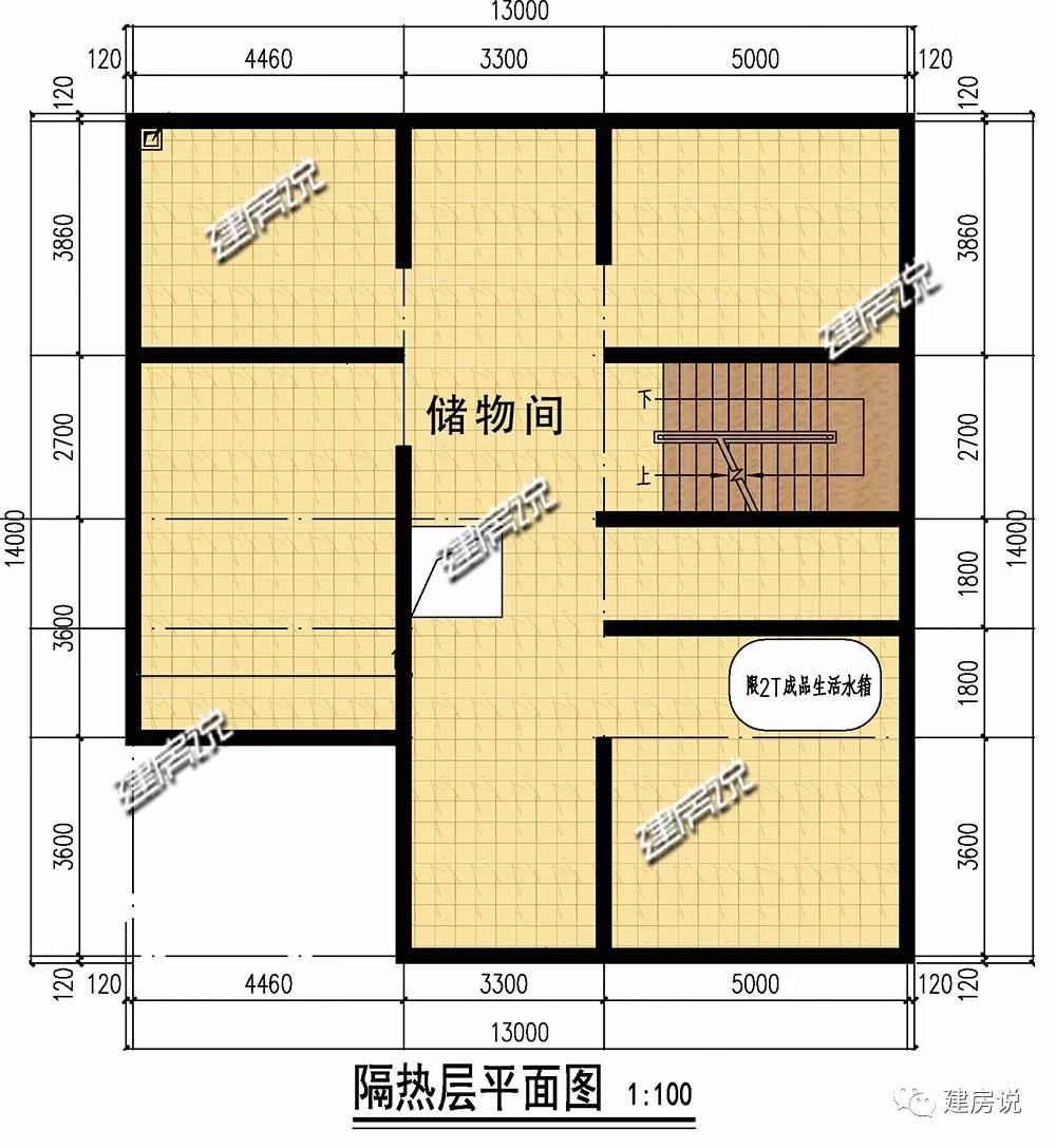 微信圖片_20190527161310.jpg 微信圖片_20190527161310.jpg