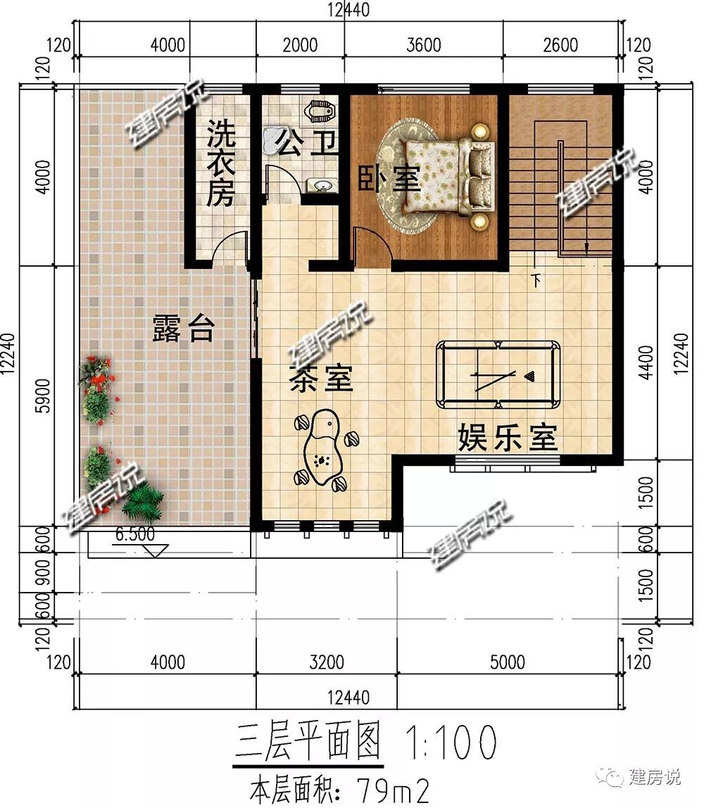 微信圖片_20190527162357.jpg