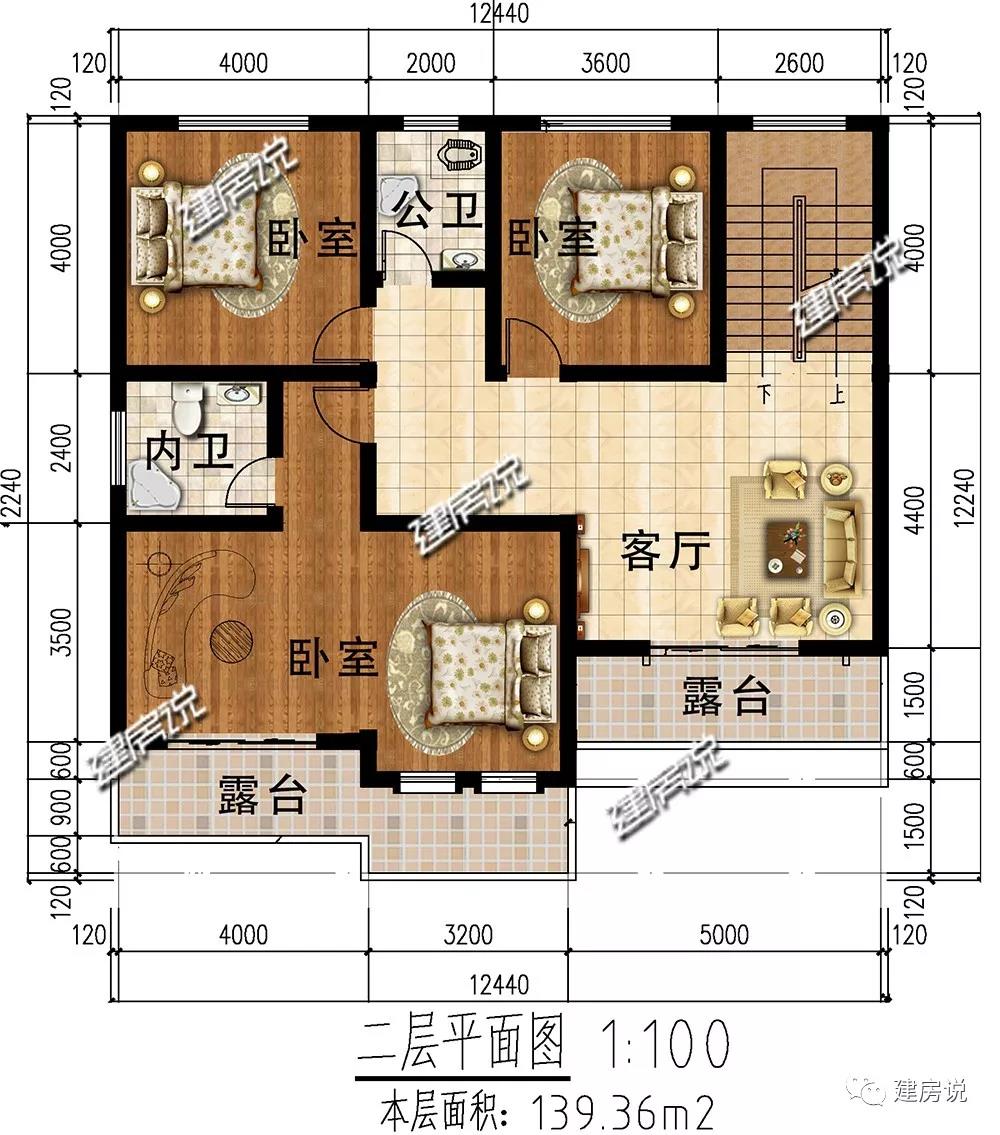 微信圖片_20190527162354.jpg