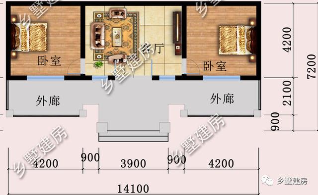 微信圖片_20190528161333.jpg
