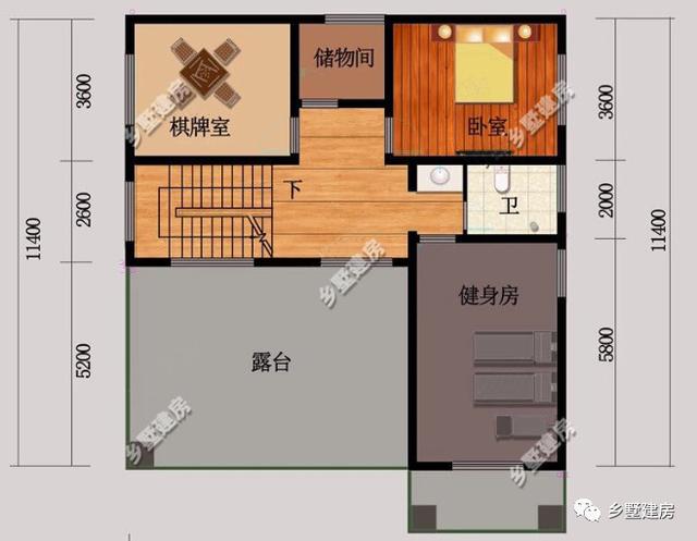 微信圖片_20190529201936.jpg