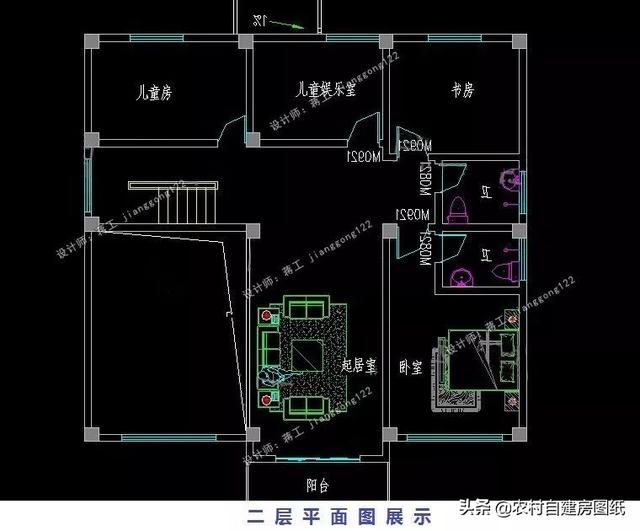 微信圖片_20190529202157.jpg