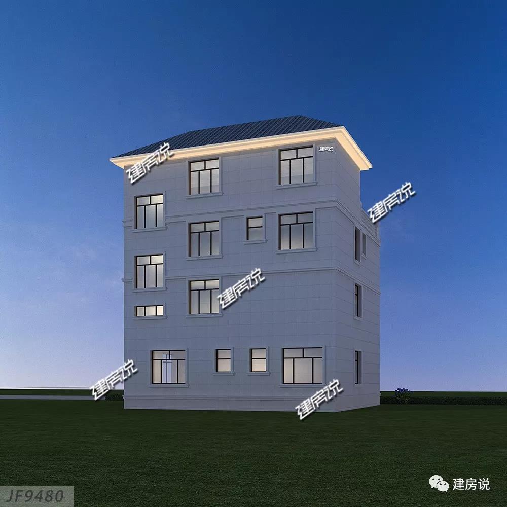 微信圖片_20190529203035.jpg