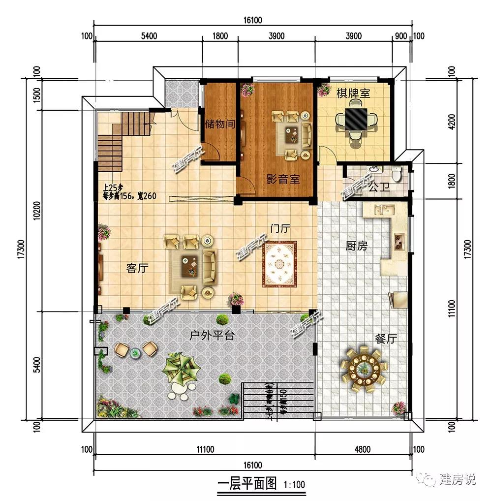 微信圖片_20190529203430.jpg