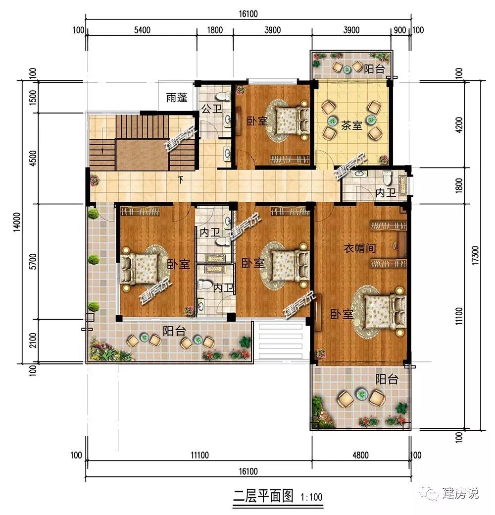 微信圖片_20190529203433.jpg