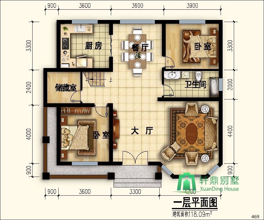nongcunbieshushejituqiang1_眸目壓縮.jpg nongcunbieshushejituqiang1_眸目壓縮.jpg
