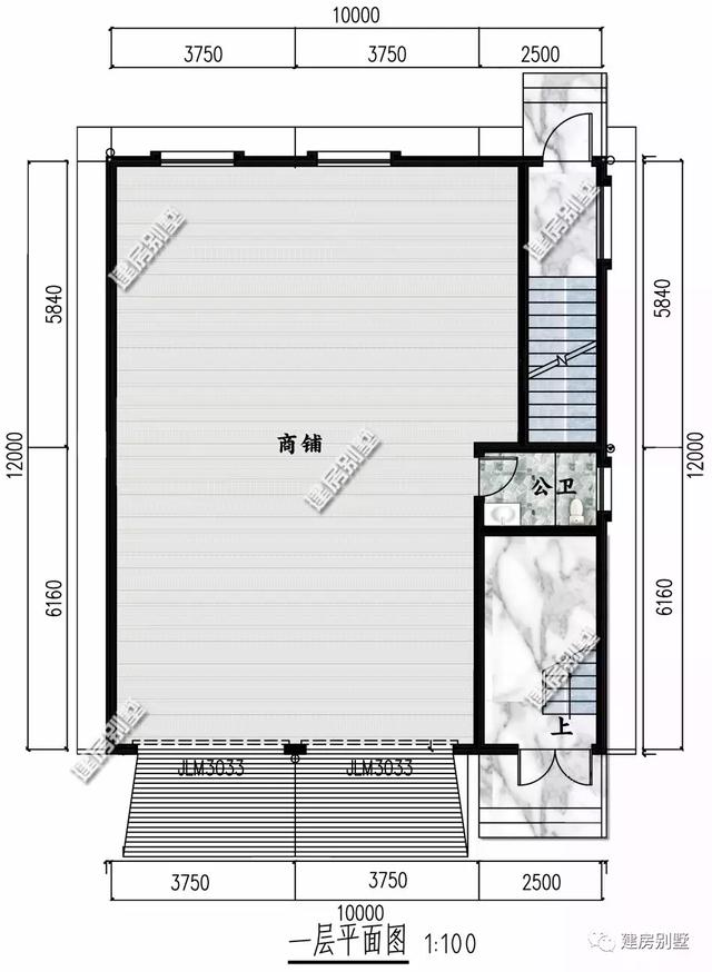 微信圖片_20190530195147.jpg