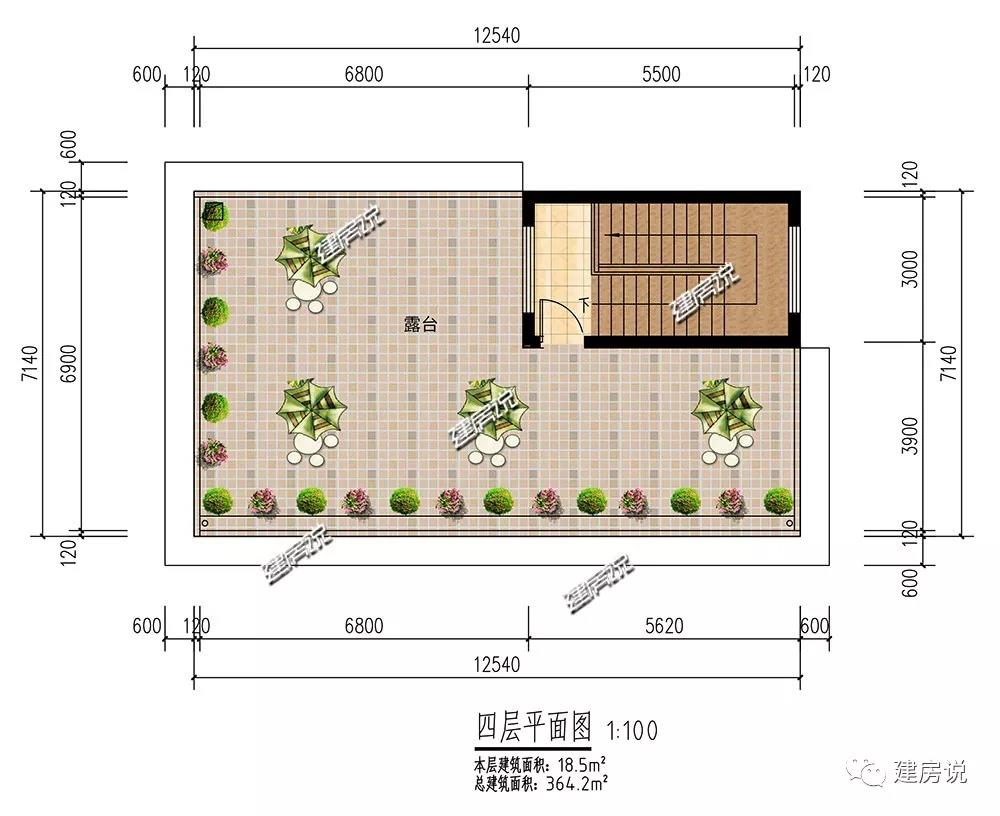 微信圖片_20190530200254.jpg