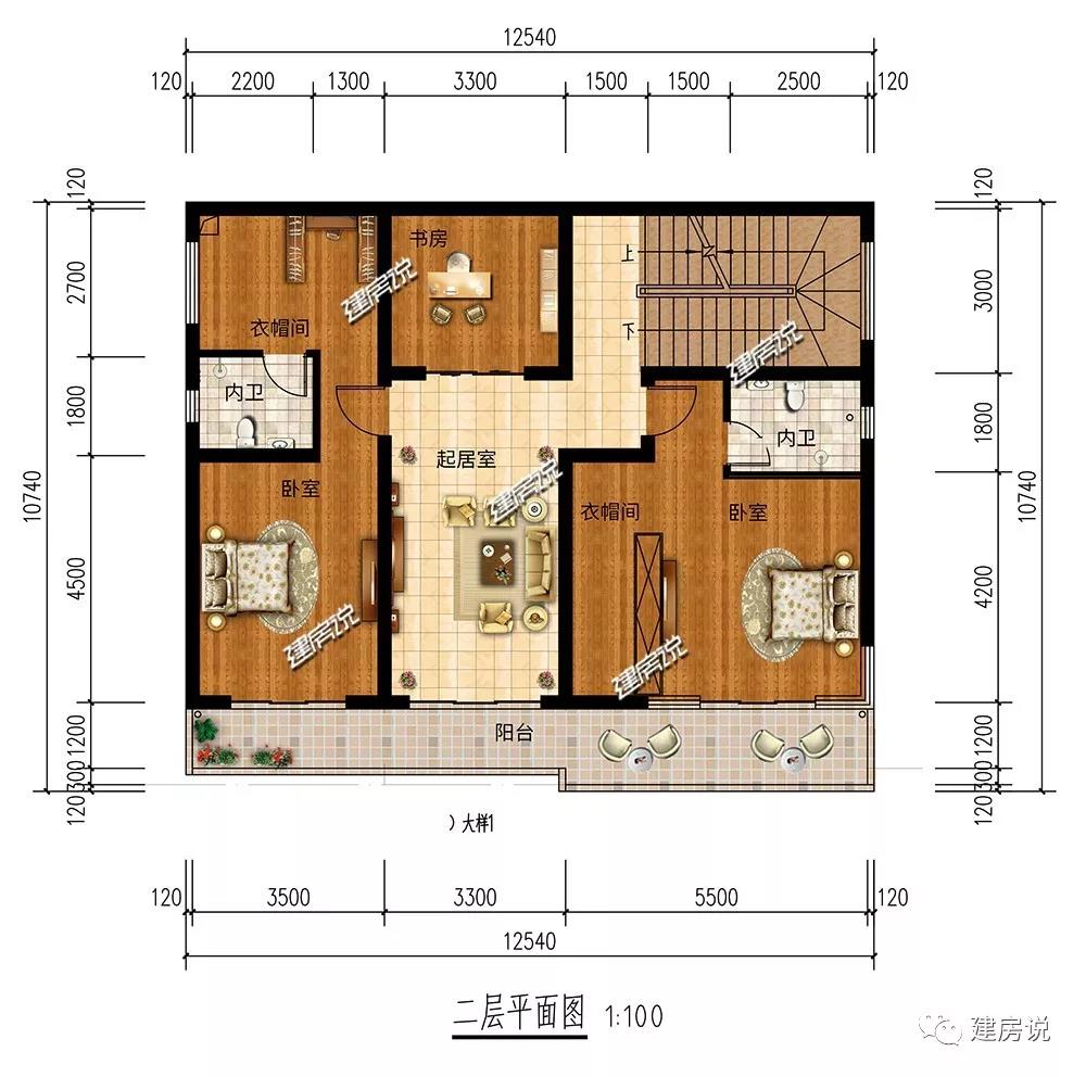 微信圖片_20190530200248.jpg
