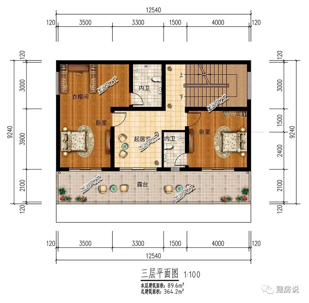 微信圖片_20190530200251.jpg
