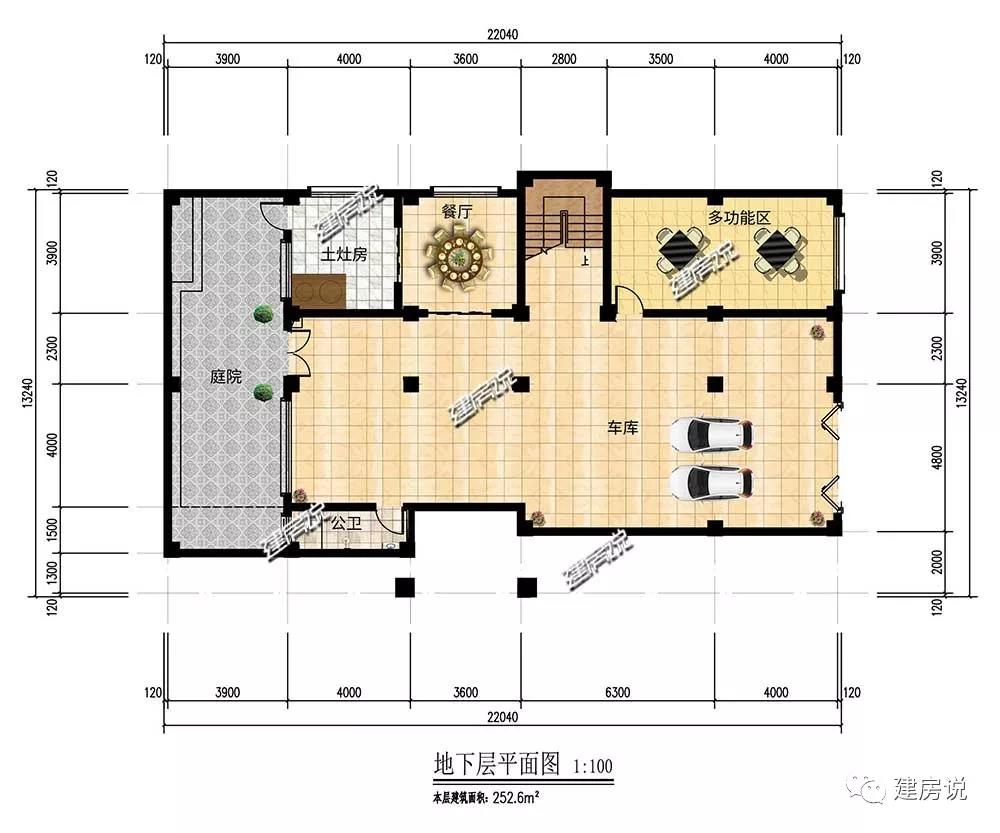 微信圖片_20190601184930.jpg 微信圖片_20190601184930.jpg