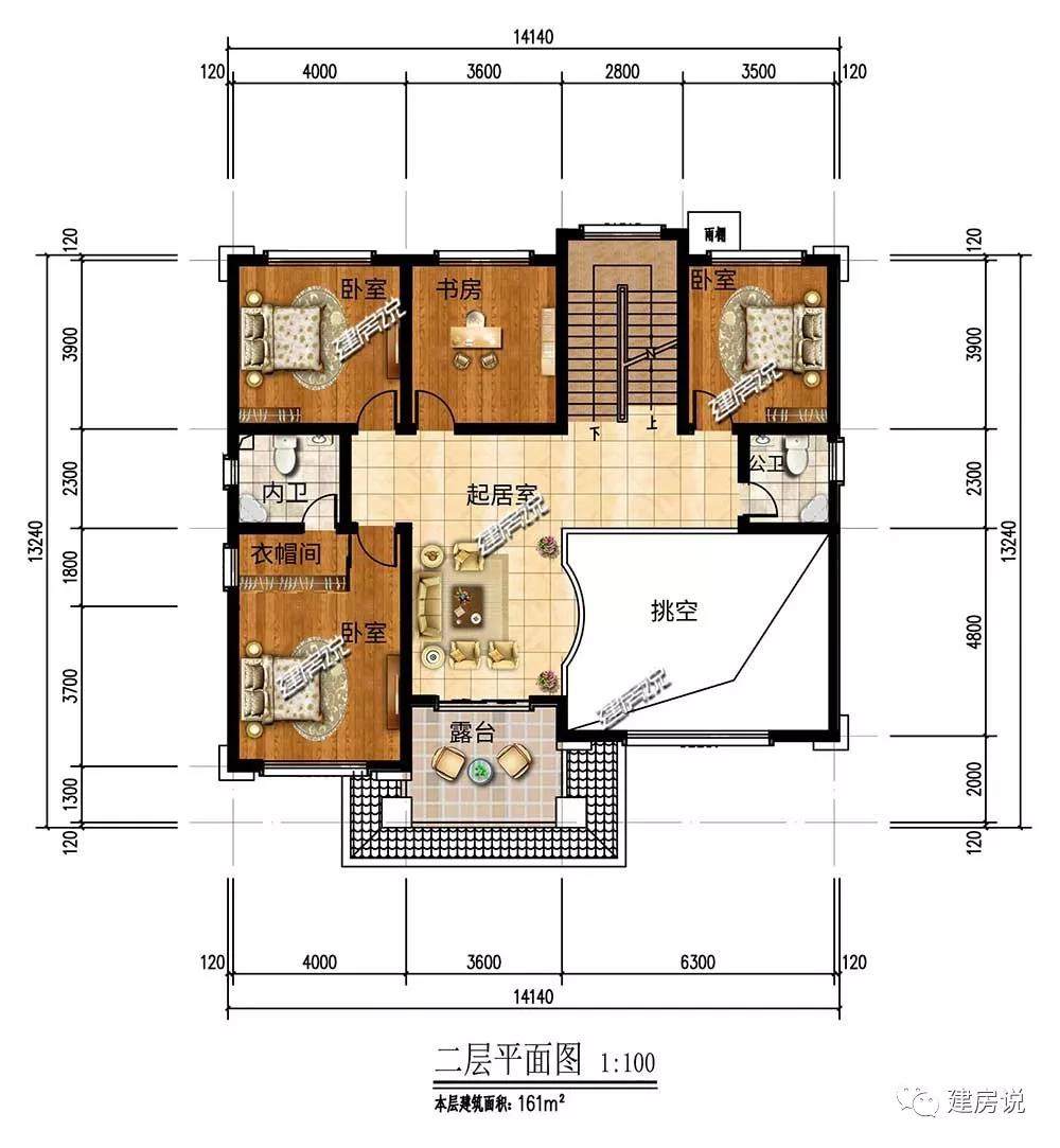 微信圖片_20190601184936.jpg