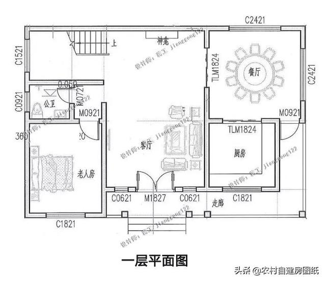 微信圖片_20190601185835.jpg
