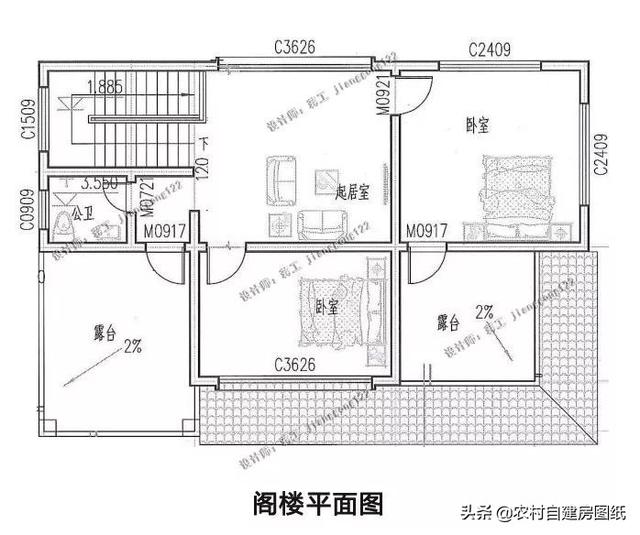 微信圖片_20190601185839.jpg