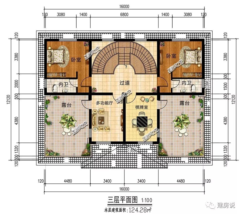 微信圖片_20190601190408.jpg