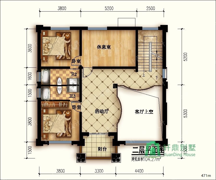 nongcunbieshushejituqiang2_眸目壓縮.jpg nongcunbieshushejituqiang2_眸目壓縮.jpg