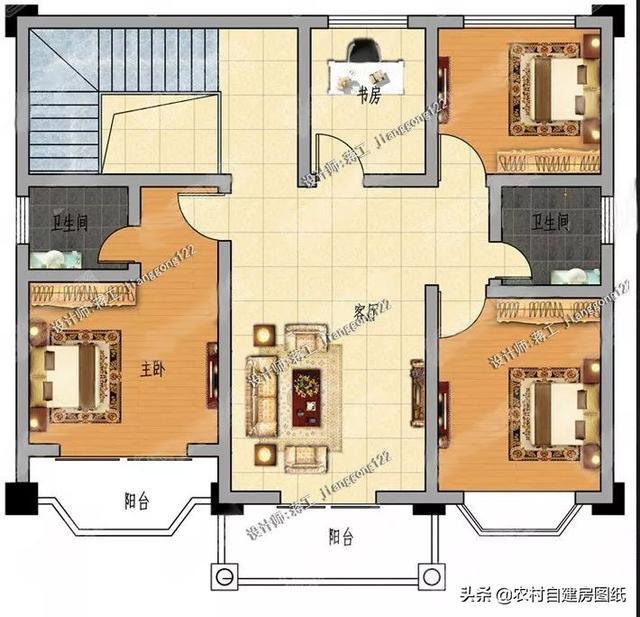 微信圖片_20190602170438.jpg 微信圖片_20190602170438.jpg