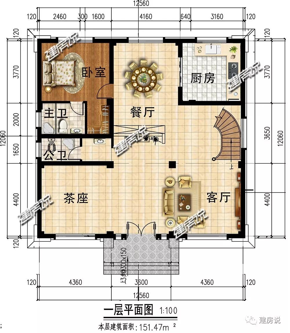 微信圖片_20190602192439.jpg
