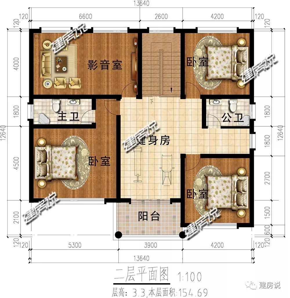 微信圖片_20190602192814.jpg