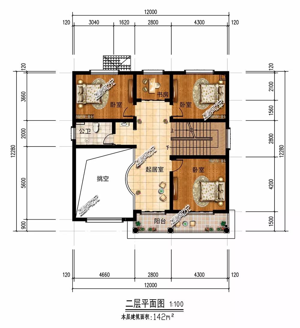 微信圖片_20190603180821.jpg 微信圖片_20190603180821.jpg