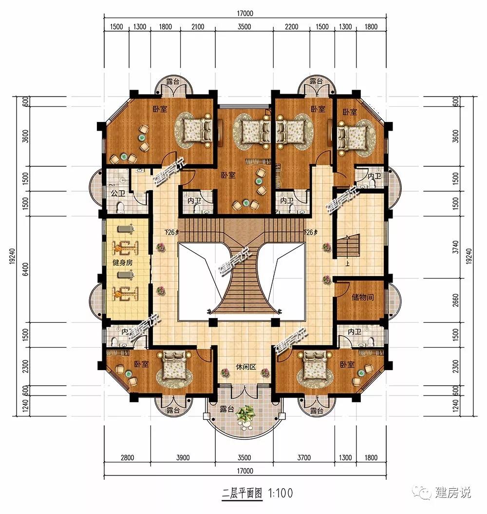 微信圖片_20190603181057.jpg 微信圖片_20190603181057.jpg