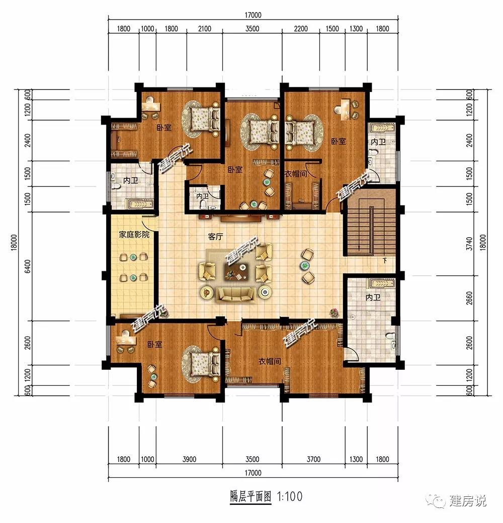微信圖片_20190603181101.jpg 微信圖片_20190603181101.jpg