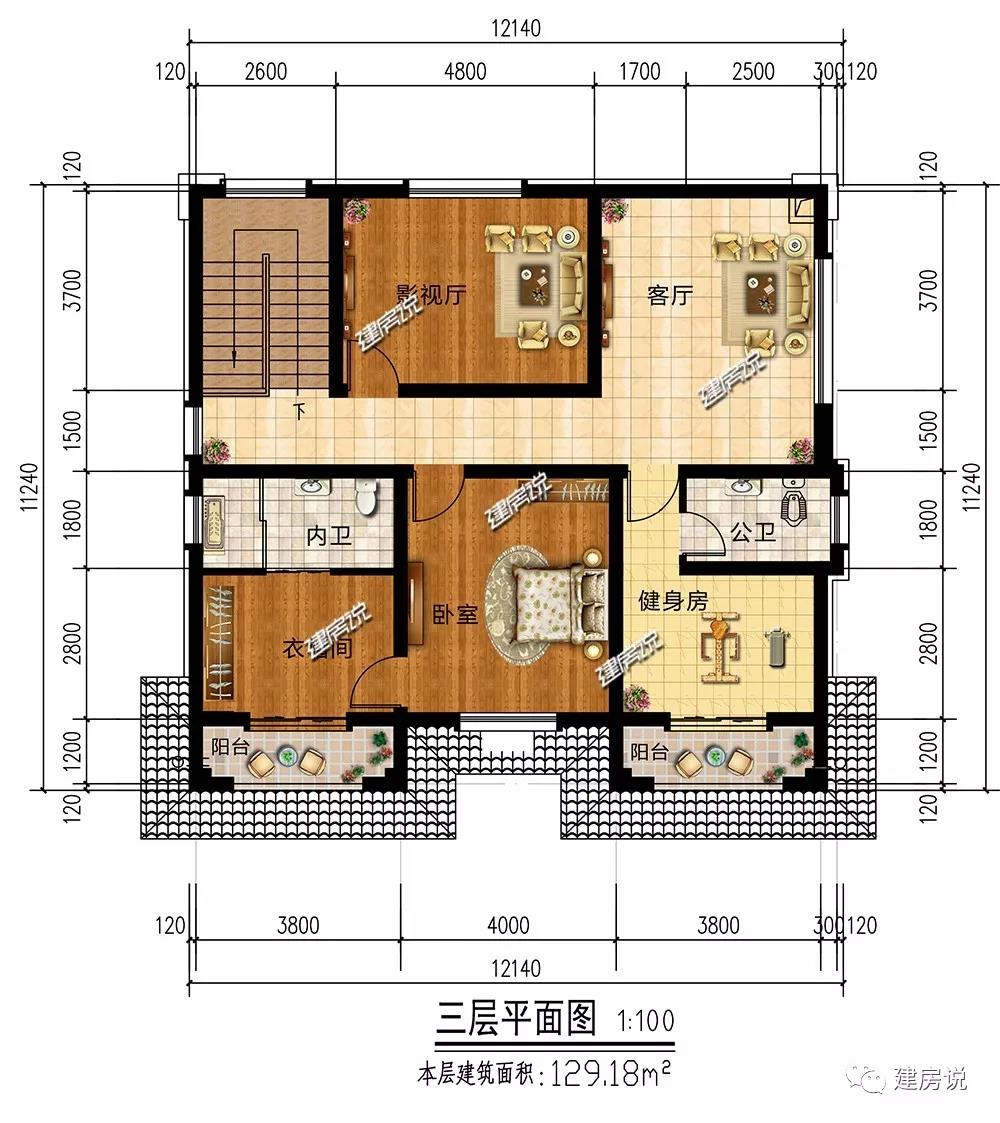 微信圖片_20190604153359.jpg
