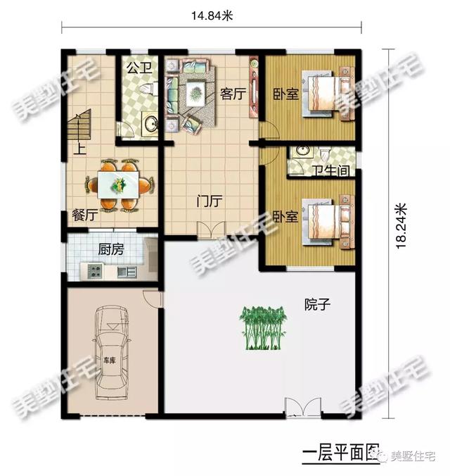 微信圖片_20190605191326.jpg