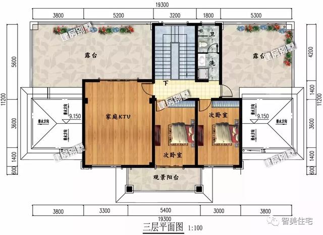 微信圖片_20190605191954.jpg 微信圖片_20190605191954.jpg