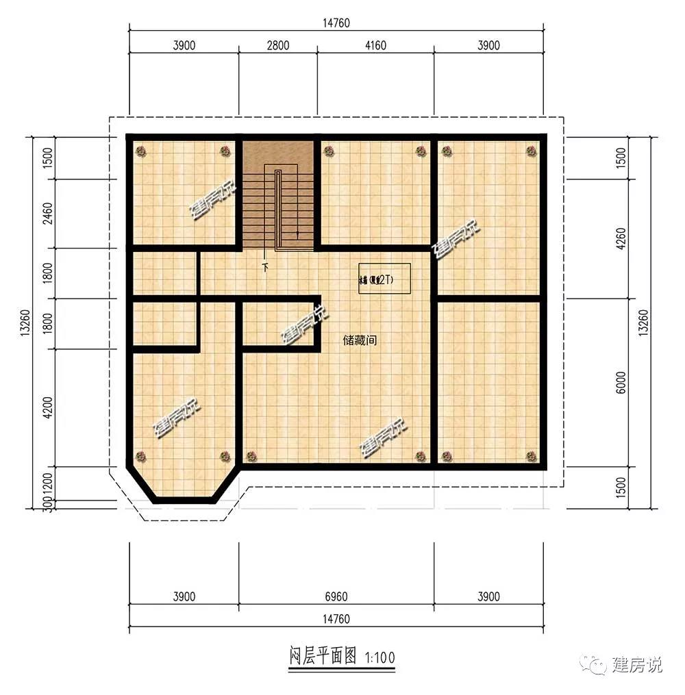 微信圖片_20190605192329.jpg