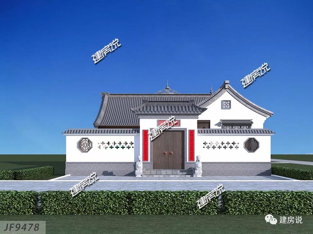 微信圖片_20190605192614.jpg