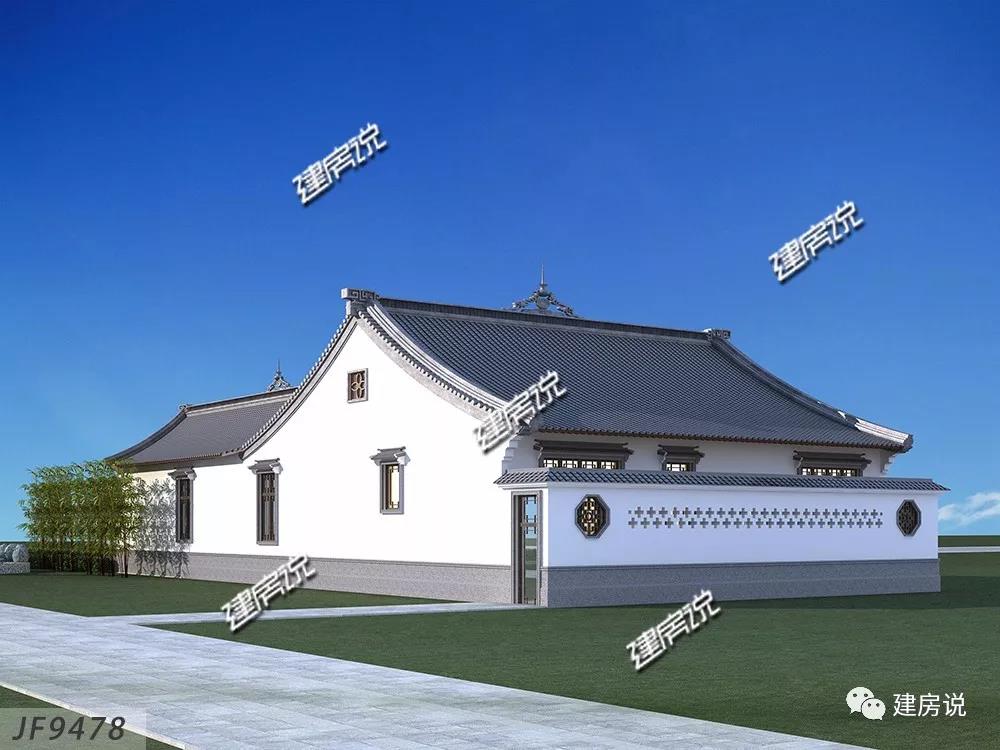 微信圖片_20190605192617.jpg