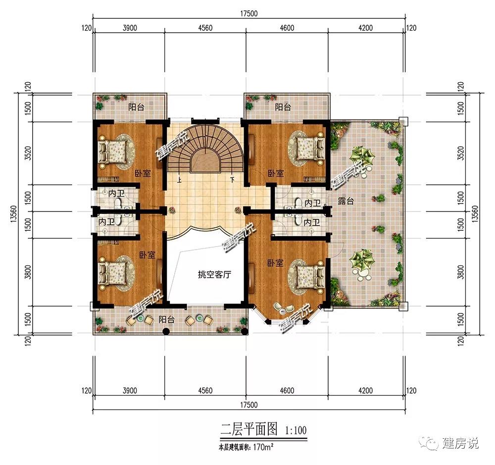 微信圖片_20190606185633.jpg