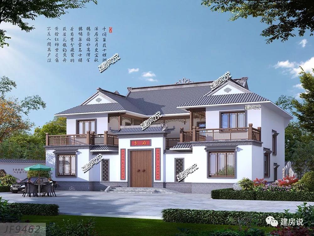 微信圖片_20190606190317.jpg 微信圖片_20190606190317.jpg