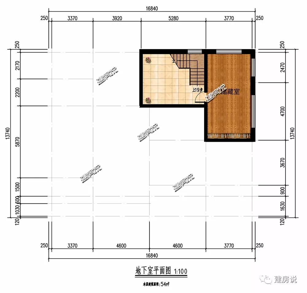 微信圖片_20190606190738.jpg