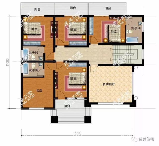 微信圖片_20190608191027.jpg 微信圖片_20190608191027.jpg