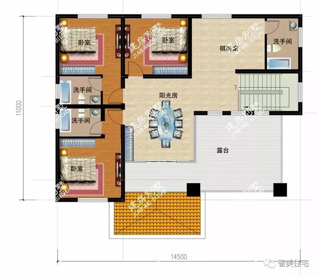 微信圖片_20190608191030.jpg 微信圖片_20190608191030.jpg