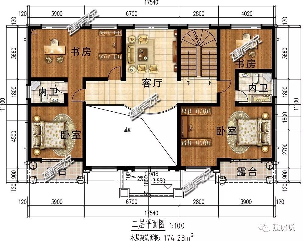 微信圖片_20190608191716.jpg