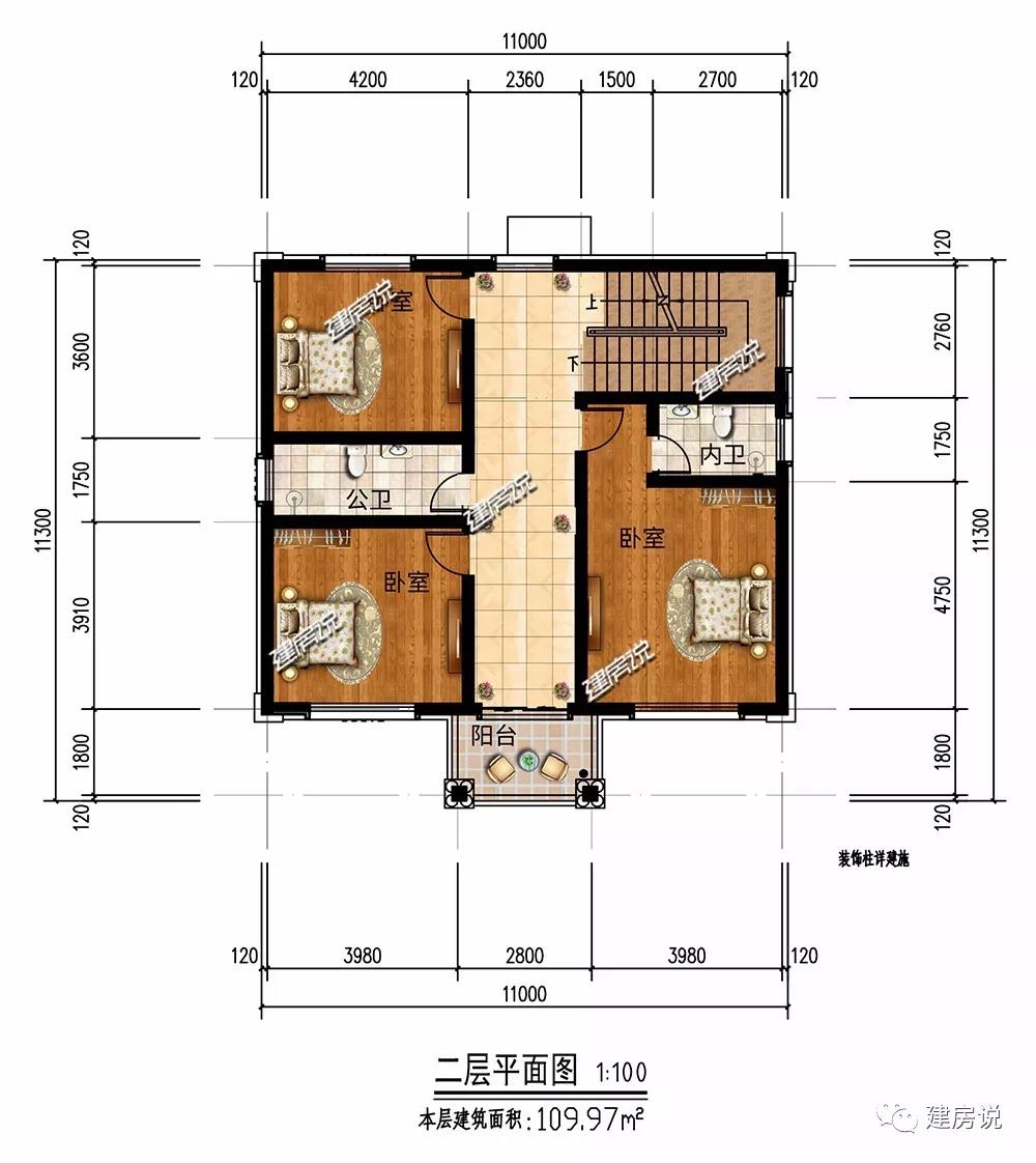 微信圖片_20190610163928.jpg