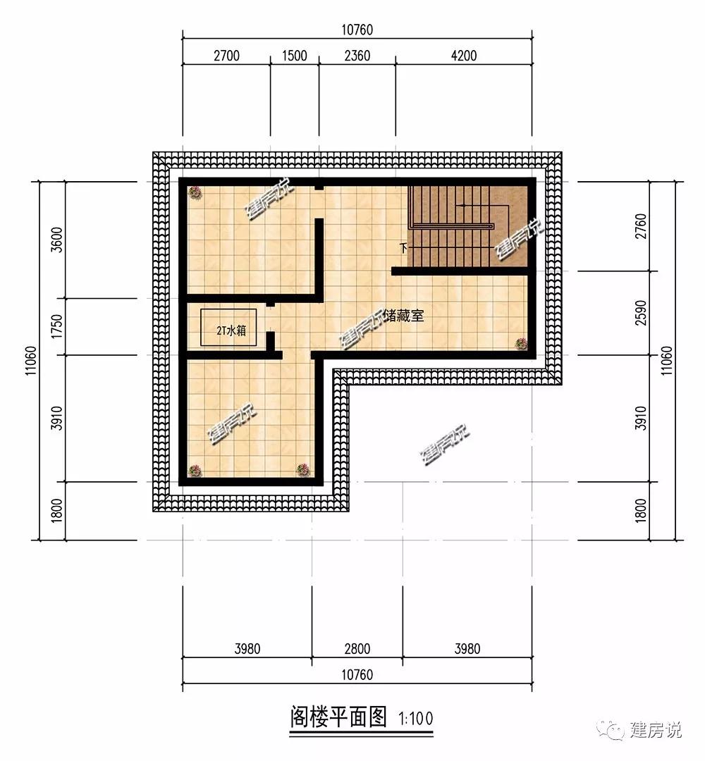 微信圖片_20190610163940.jpg