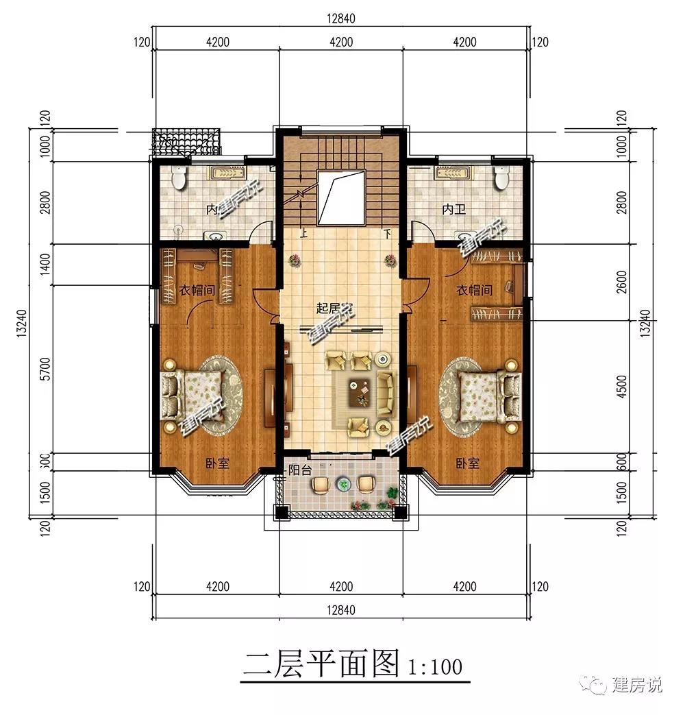 微信圖片_20190610194837.jpg 微信圖片_20190610194837.jpg