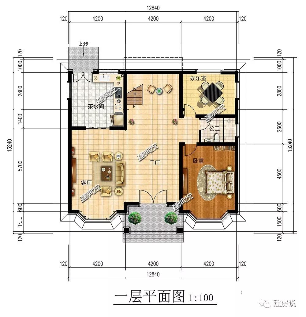 微信圖片_20190610194834.jpg
