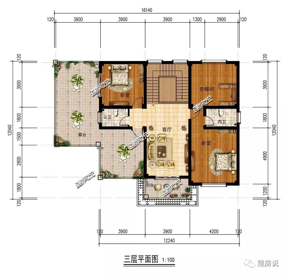 微信圖片_20190611192422.jpg