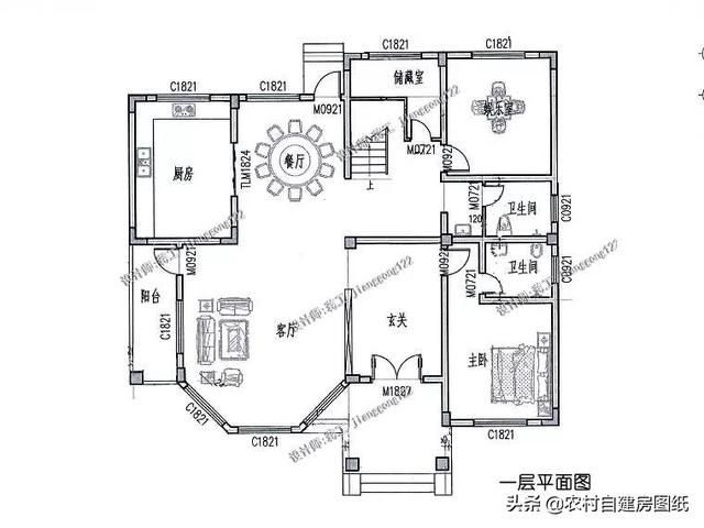 微信圖片_20190611193544.jpg 微信圖片_20190611193544.jpg