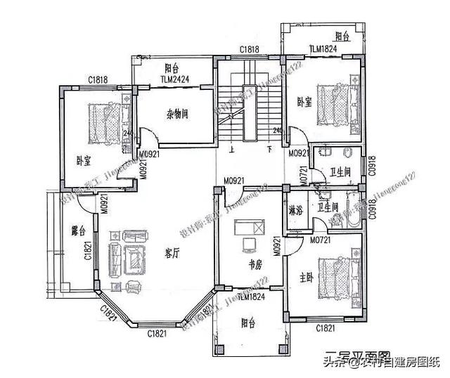 微信圖片_20190611193547.jpg