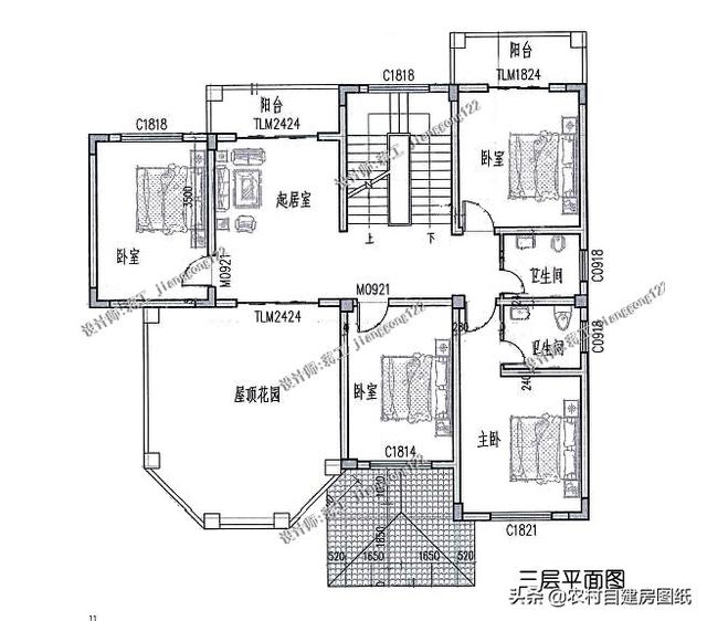 微信圖片_20190611193552.jpg